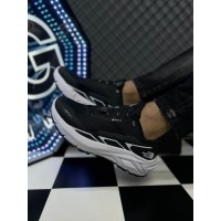 بوت رجالي 2014439