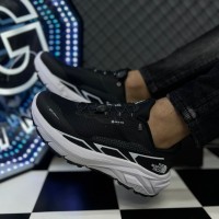 بوت رجالي 2014439