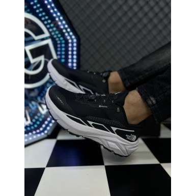 بوت رجالي 2014439