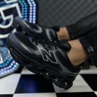 بوت رجالي 2014496