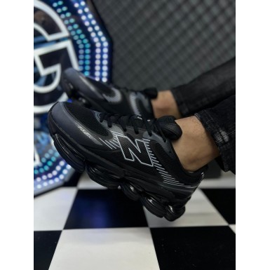 بوت رجالي 2014496