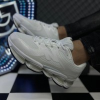 بوت رجالي 2014495