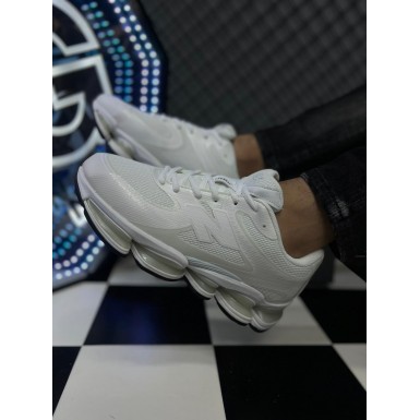 بوت رجالي 2014495