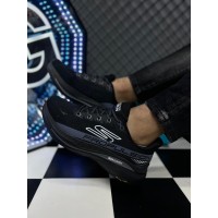 بوت رجالي 2014494