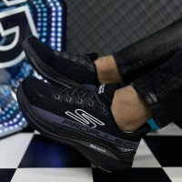 بوت رجالي 2014494