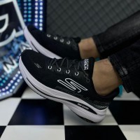 بوت رجالي 2014493