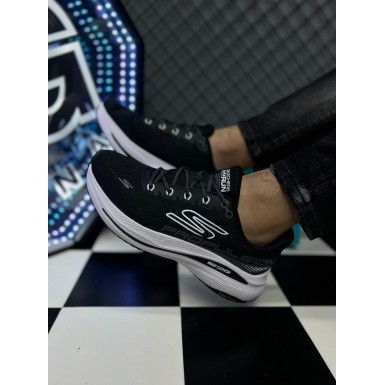 بوت رجالي 2014493