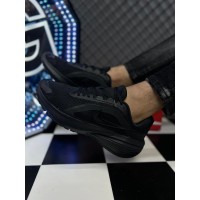 بوت رجالي 2014502