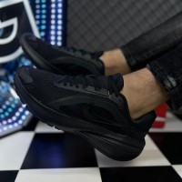 بوت رجالي 2014502