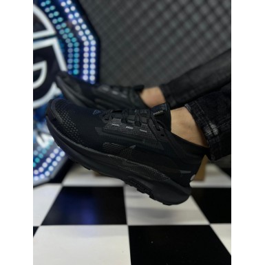 بوت رجالي 2014501