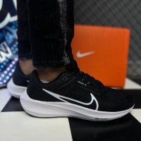 بوت رجالي 2014500