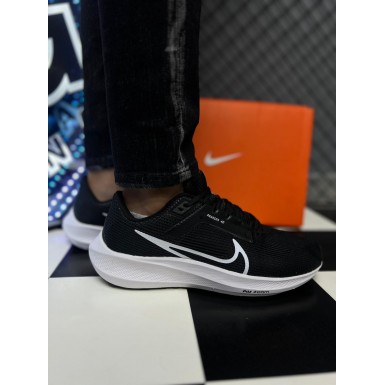 بوت رجالي 2014500