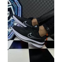 بوت رجالي 2014499