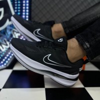 بوت رجالي 2014499