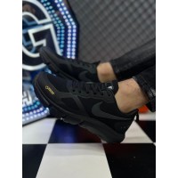 بوت رجالي 2014498