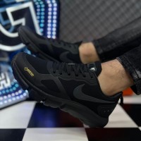 بوت رجالي 2014498