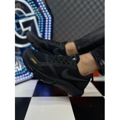 بوت رجالي 2014498