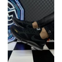 بوت رجالي 2014497