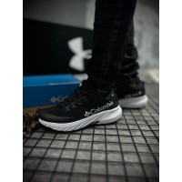 بوت رجالي 2014777