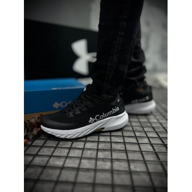 بوت رجالي 2014777