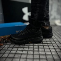 بوت رجالي 2014778