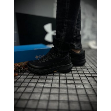 بوت رجالي 2014778