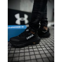 بوت رجالي 2014779