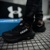 بوت رجالي 2014779