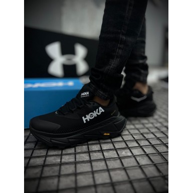 بوت رجالي 2014779