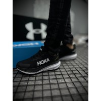 بوت رجالي 2014780