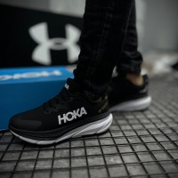 بوت رجالي 2014780