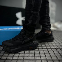 بوت رجالي 2014781