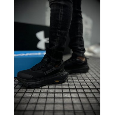 بوت رجالي 2014781