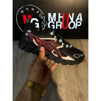 بوت رجالي 2014887