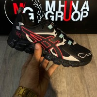 بوت رجالي 2014887