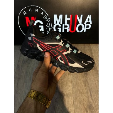 بوت رجالي 2014887