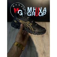 بوت رجالي 2014886