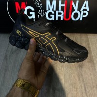 بوت رجالي 2014886