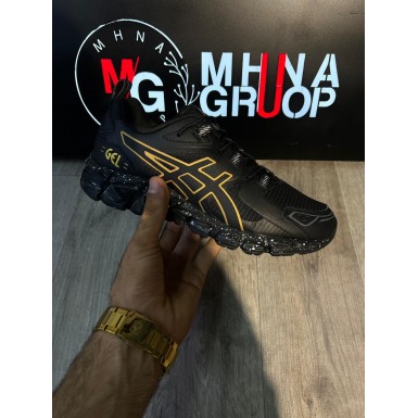 بوت رجالي 2014886