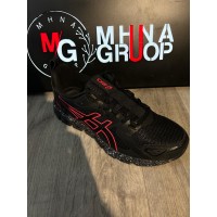 بوت رجالي 2014885