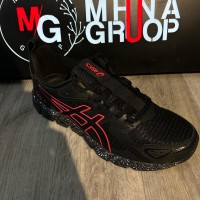 بوت رجالي 2014885