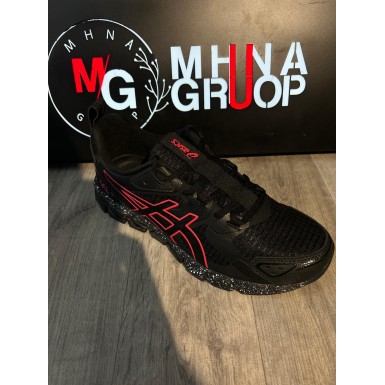 بوت رجالي 2014885