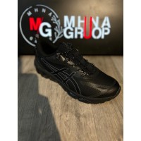 بوت رجالي 2014884