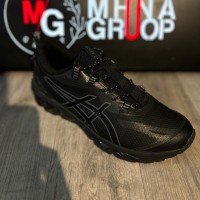 بوت رجالي 2014884