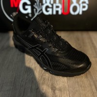 بوت رجالي 2014883