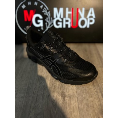 بوت رجالي 2014883