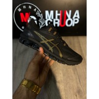 بوت رجالي 2014882