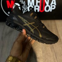 بوت رجالي 2014882