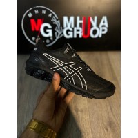 بوت رجالي 2014881