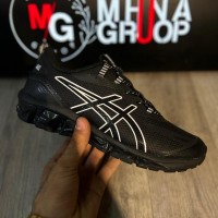 بوت رجالي 2014881